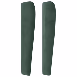 VidaXL 3129402 lit - Vue supplémentaire 7