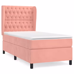 VidaXL 3129410, Rose, Rose, 180 x 200 mm, 1 pièce(s)
