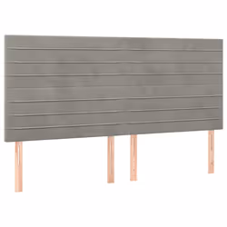 VidaXL 3129411 lit - Vue supplémentaire 6