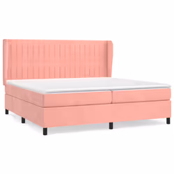VidaXL 3129416, Rose, Rose, 200 x 200 mm, 1 pièce(s)