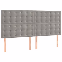 VidaXL 3129417 lit - Vue supplémentaire 6