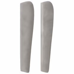 VidaXL 3129429 lit - Vue supplémentaire 6