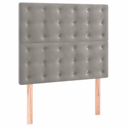 VidaXL 3129435 lit - Vue supplémentaire 5