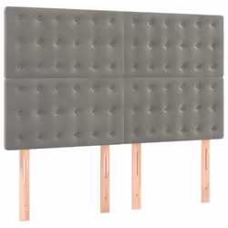VidaXL 3129447 lit - Vue supplémentaire 5