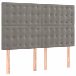 VidaXL 3129453 lit - Vue supplémentaire 5