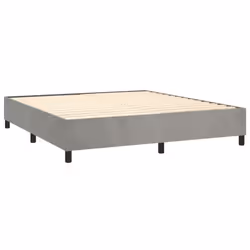 VidaXL 3129465 lit - Vue supplémentaire 4