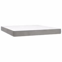 VidaXL 3129465 lit - Vue supplémentaire 5