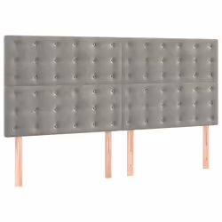 VidaXL 3129465 lit - Vue supplémentaire 6