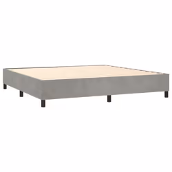 VidaXL 3129471 lit - Vue supplémentaire 4