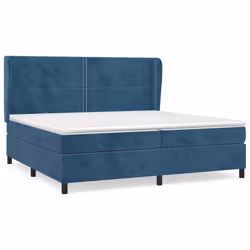 VidaXL 3129475, 200 x 200 mm, 1 pièce(s)