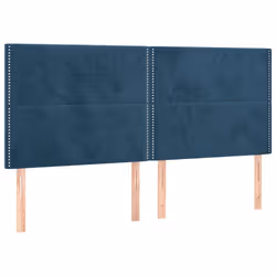 VidaXL 3129475 lit - Vue supplémentaire 5
