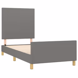 VidaXL 3124848 sommier