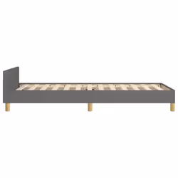 VidaXL 3124848 sommier - Vue supplémentaire 6