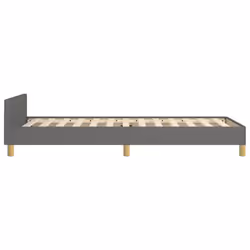 VidaXL 3124856 sommier - Vue supplémentaire 6