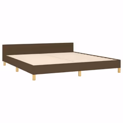 VidaXL 3124906 sommier - Vue supplémentaire 4