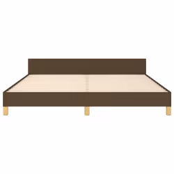 VidaXL 3124906 sommier - Vue supplémentaire 5