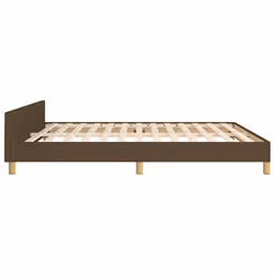 VidaXL 3124906 sommier - Vue supplémentaire 6