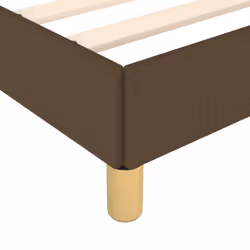 VidaXL 3124906 sommier - Vue supplémentaire 8