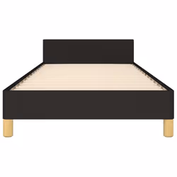 VidaXL 3124938 sommier - Vue supplémentaire 5