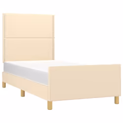VidaXL 3124941 sommier