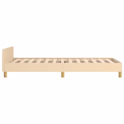VidaXL 3124941 sommier - Vue supplémentaire 7