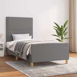 VidaXL 3124945 sommier