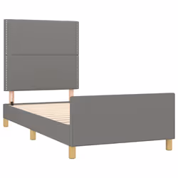 VidaXL 3124945 sommier