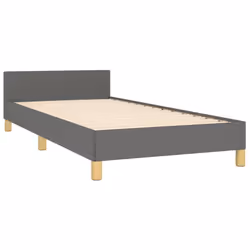 VidaXL 3124945 sommier - Vue supplémentaire 4