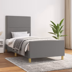 VidaXL 3124953 sommier