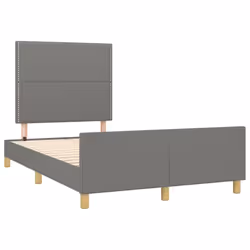 VidaXL 3124961 sommier