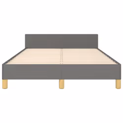 VidaXL 3124961 sommier - Vue supplémentaire 5