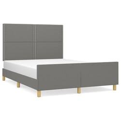 VidaXL 3124969 sommier