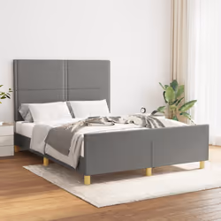 VidaXL 3124969 sommier