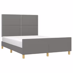 VidaXL 3124969 sommier