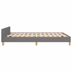 VidaXL 3124969 sommier - Vue supplémentaire 7