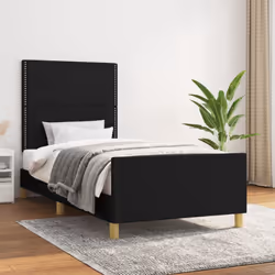 VidaXL 3124970 sommier