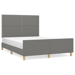 VidaXL 3124977 sommier