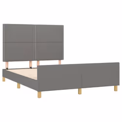VidaXL 3124977 sommier - Vue supplémentaire 4