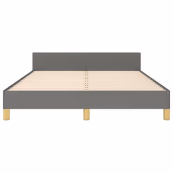 VidaXL 3124977 sommier - Vue supplémentaire 6