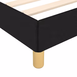 VidaXL 3124978 sommier - Vue supplémentaire 7