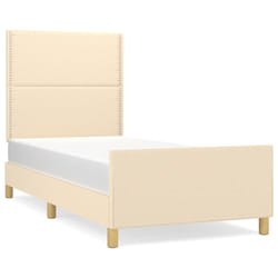 VidaXL 3124981 sommier