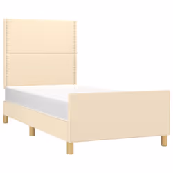 VidaXL 3124981 sommier