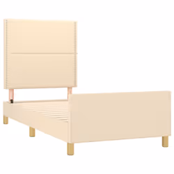 VidaXL 3124981 sommier - Vue supplémentaire 4