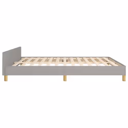 VidaXL 3124992 sommier - Vue supplémentaire 7