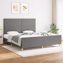 VidaXL 3124993 sommier