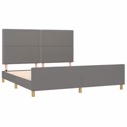 VidaXL 3124993 sommier