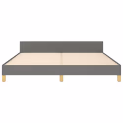 VidaXL 3124993 sommier - Vue supplémentaire 5