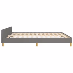VidaXL 3124993 sommier - Vue supplémentaire 6