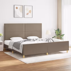 VidaXL 3125004 sommier