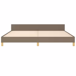 VidaXL 3125004 sommier - Vue supplémentaire 5